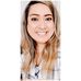 Rosie Hansen - Facebook