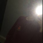 Rosie Hansen - @rosiehansen147 - Instagram