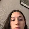 Rosie Hansen - @roselieh - TikTok