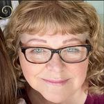 Rosie Hansen fennessy Larson - @jaked79436 - Instagram