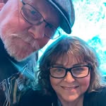 Rosie Hansen Fennessy Larson - @rosyposy33 - Instagram