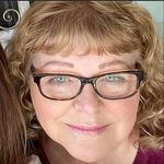 Rosie Hansen Fennessy Larson - @rosie_hansen_fennessy_larson - Instagram