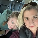 Rosie - @rosiehansen - Instagram