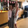 rosiehansen1342 - @rosiehansen3 - TikTok