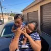 Rosa Harrison - @rosa.harrison4 - TikTok