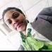 Rose Harrison - Facebook