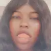 Rose Harrison - @roseharrison671 - TikTok