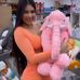Rose Harrison - Facebook