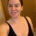 Rose Harrison - Facebook
