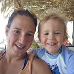 Rosie Harrison - @rosie.harrison.9883 - Instagram