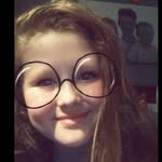 Rosie Harrison - @rosieharrison77 - Instagram