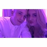 Rosie Harrison - @rosie.harrison.925 - Instagram