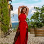 Rosie Harrison - @rosieharrison709 - Instagram