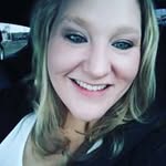 Rosie Harrison - @rosieharrison9684 - Instagram