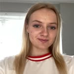 Rosie Harrison - @rosieharrison333 - Instagram