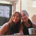 Rosie Harrison - Facebook