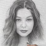 rosie harrison - @harrison6653rz - Instagram