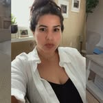 Rosie Harrison - @rosieh21 - Instagram
