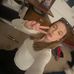 Rosie Harrison - Facebook