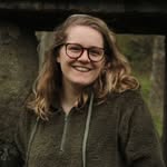 Rosie Harrison - @rosieharrison_media - Instagram
