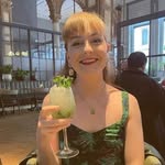 Rosie Harrison - @rosie.eats - Instagram