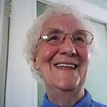 Rosie Harrison - @rosie.harrison82 - Instagram