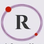 Rosie Harrison - @rosies_sports_massage_therapy - Instagram