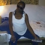Rosie Harrison - @rosie.harrison.7564rr - Instagram