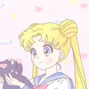 ℝ𝕠𝕤𝕚𝕖 𝙷𝚊𝚛𝚛𝚒𝚜𝚘𝚗 - @rosiestoo - TikTok