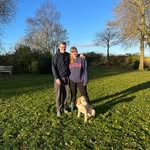Rosie Harrison - @mad_roo - Instagram