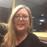 Rosie Harrison - @rosie_harrison854 - Instagram