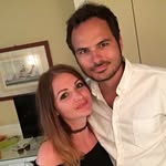 Rosie Harrison - @rosiealice99 - Instagram