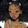 Rosie Harrison - @rosie.harrison55 - TikTok
