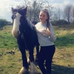 @rosie_harrison_______ - Instagram