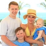 Rosie Harrison & Arlo - @rosieharrisonandarlo - Instagram