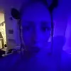 Rosie Harrison - @rosieeharrisonn - TikTok