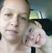 Rosie Harrison Moore - Facebook