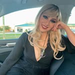 Rosie Jordyn Harrison 👩✨🌹 - @rosieharrison64 - Instagram