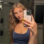 rosalie - @rosie.henry - Instagram