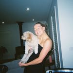 rose - @rosiehenry_ - Instagram
