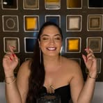 Rose Henry - Facebook