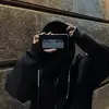 Rosie ✨️🫦 - @rosiehenry331 - TikTok