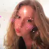 Rosie Henry217 - @rosiemayhenry - TikTok