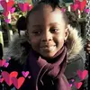 Rosie Henry388 - @rosiehenry2 - TikTok
