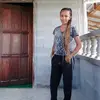 Rosie Henry801 - @rosiehenry801 - TikTok