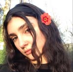 Rosie Henry - Facebook