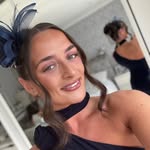Rosie Henry - @_rosiehenry - Instagram