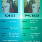 Rosie Henry - Facebook