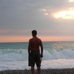 rosie henry - @henry19582kktqq - Instagram