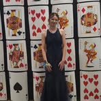 Rosie Henry - Facebook